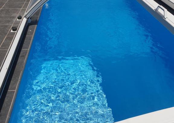 Las Hayas Cabin | Casa Gerian