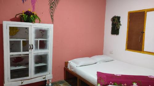 Bonda House | Casa Gloria Hostal