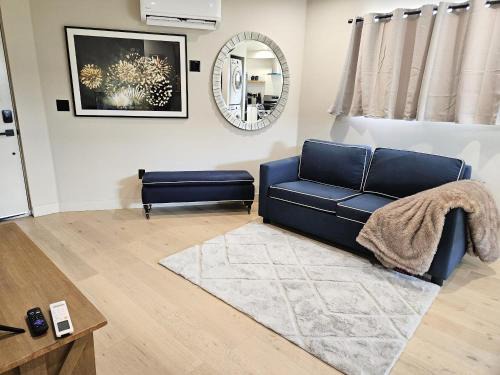 Pico-Union Apartment | Casa Grande extremely Spacious Apartments steps to Crypto Arena