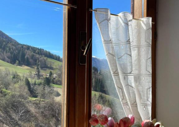 Revo House | CASA IDA - ClPAT 22253