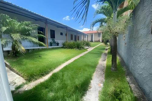 Vera Cruz House | Casa ilha de Itaparica Aratuba 3