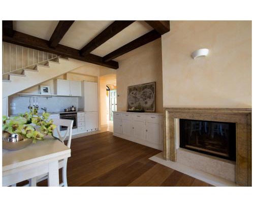 Masero Apartment | Casa in Lunigiana - Ginevra