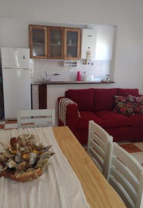 Villa Dolores Apartment | Casa Isabella