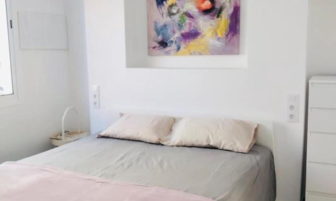 Tazacorte House | "Casa Jasmin" 14 Calle Medina Quesada