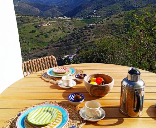 Arenas Cabin | Casa Junius