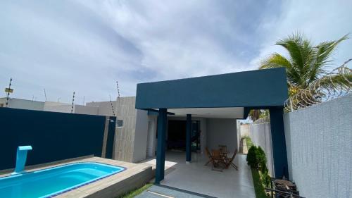 Praia do Frances House | Casa kai Frances