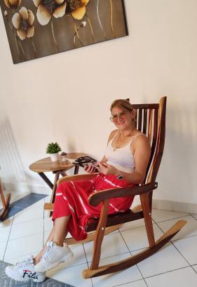 Tekax Apartment | Casa Kin Yucatan