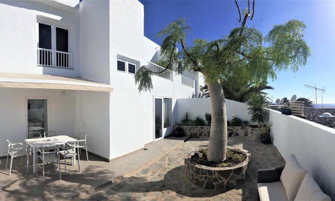 Balito House | Casa La Moringa - Holiday house close to the beach