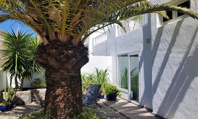 Balito House | Casa La Palmera - Holiday house close to the beach