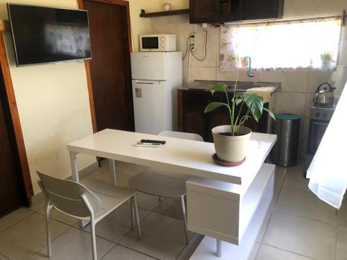 Barra de Valizas House | Casa la Popa