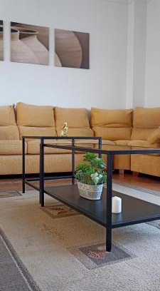 Aracena House | Casa La Romana