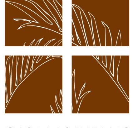 Tizimin House | Casa Las Palmas