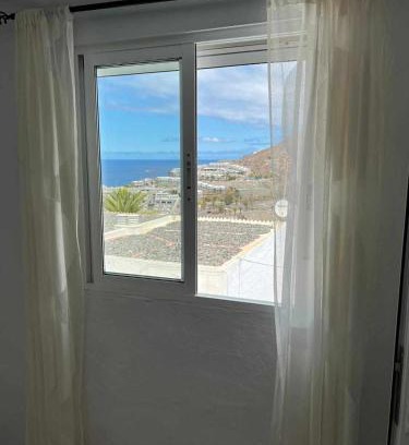 Balito Apartment | Casa lele en anfi del mar