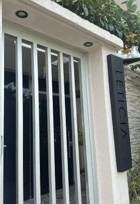 Monteria House | Casa Leticia Hostal