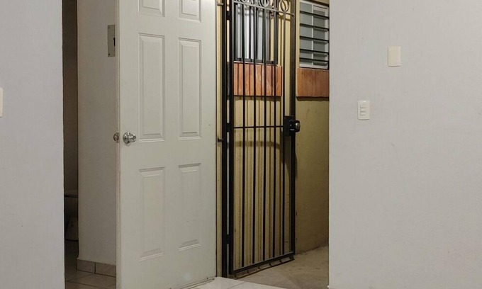 Queretaro House | Casa Lirio Real Solare