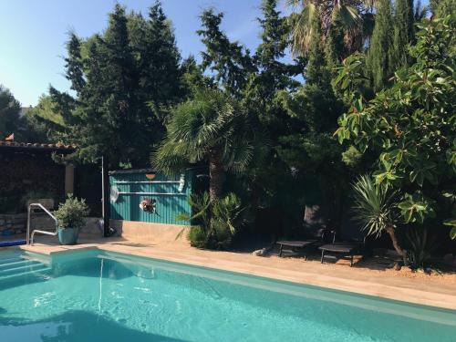 Cala Mesquida House | Casa Lisboa