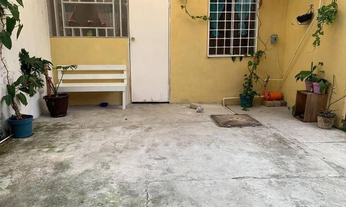 Chilpancingo de los Bravo Apartment | Casa Loretta