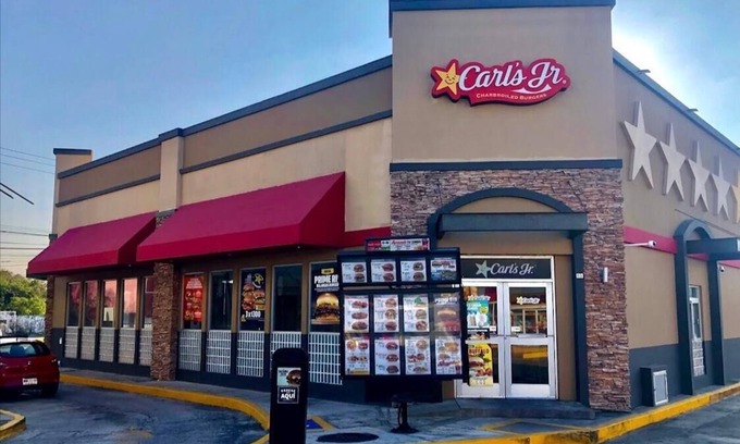 Veracruz House | Casa Múkara, your best story, your best place in Veracruz, Mexico.