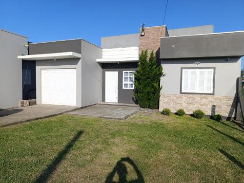 Presidente House | Casa Müller - Veraneio Imbé