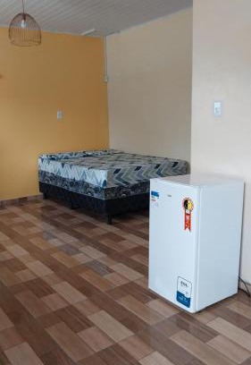 Salinopolis House | Casa Maçarico