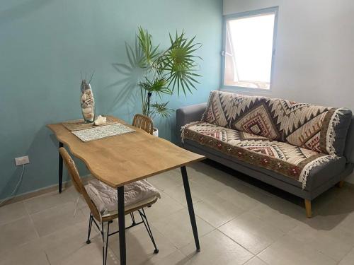 Kanasin House | Casa Magnolia, in Mérida Yucatán