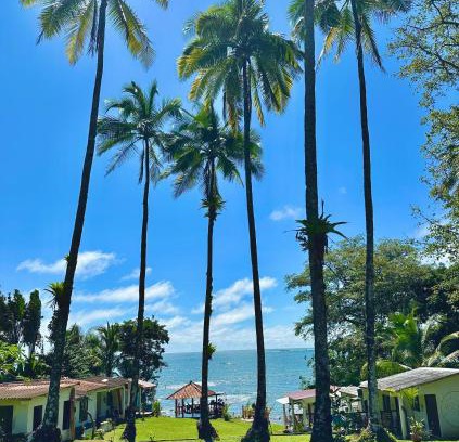 Santa Catalina House | Casa Manila