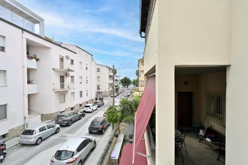 Pivarada Apartment | Casa Mariposa