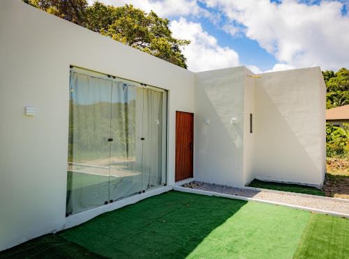Nova Nazare House | Casa Mirafeliz