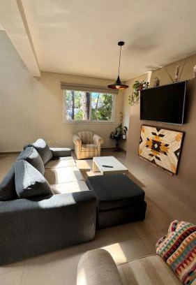 Valeria del Mar House | Casa moderna en Valeria del Mar