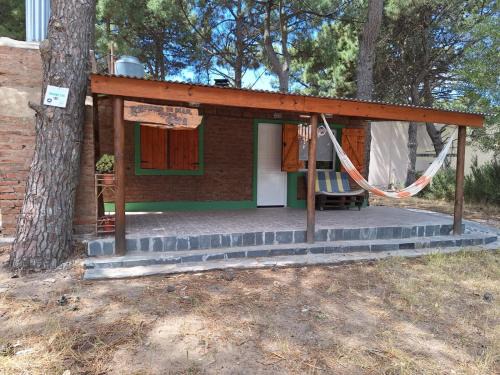 Monte Hermoso House | Casa Monte hermoso Barrio las Dunas