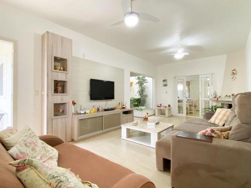 Laguna House | Casa na Lagoa - Farol Sta Marta - Laguna - LAG010