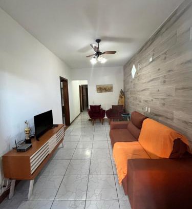 Pereque-Acu Resort | Casa na praia perequê açu Ubatuba sobrado andar de baixo