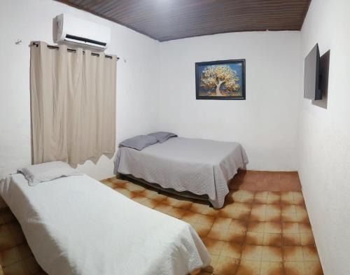 Dom Aquino House | Casa na Região Central