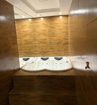 Crato House | Casa na serra do Araripe