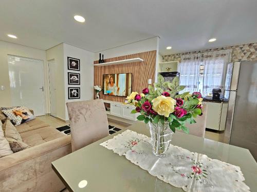 Regiao Norte House | Casa nova Prox Hosp Costa Cavalc prox Paraguai