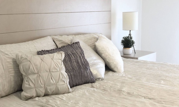 Guadalupe House | Casa nueva a 5 min aeropuerto Monterrey y parques industriales