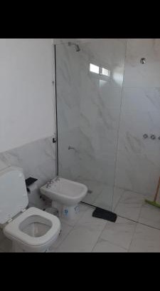 Villa Rumipal House | Casa Nueva