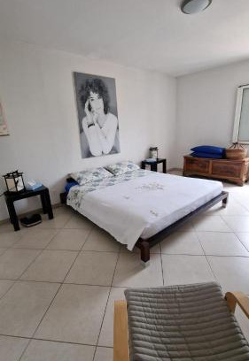Colledimezzo House | Casa Ofelia
