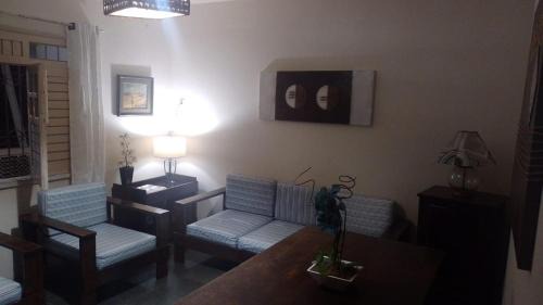 Olivenca House | Casa Olivença