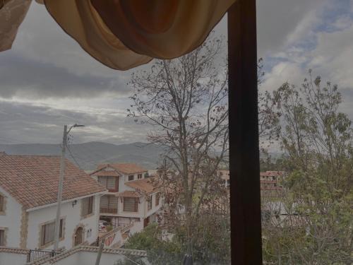 Guatavita House | Casa Ortiz