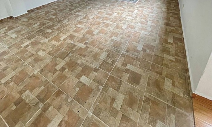 Mendoza Apartment | Casa Ozuna POOL & BBQ 1