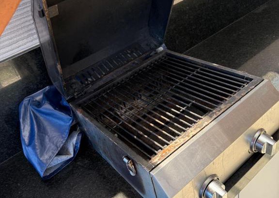 Nova Cruz Villa | Casa píer só emoções