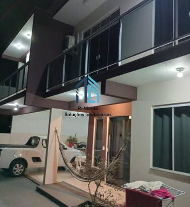 Ingleses Sul House | Casa P/12 pessoas Ingleses 076