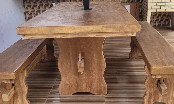 Santo Amaro do Maranhao House | Casa Para Família e Amigos ! A Cinco Minutos do Parque dos Lencóis