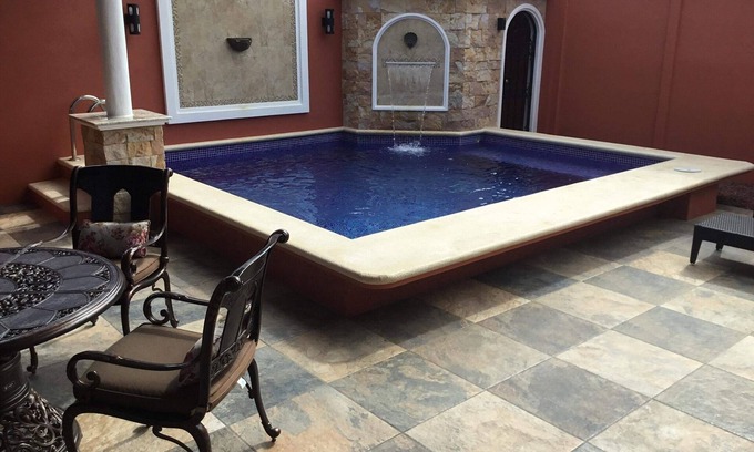 Bejuco House | Casa Pacifico - Peace and Tranquility Near the Beach