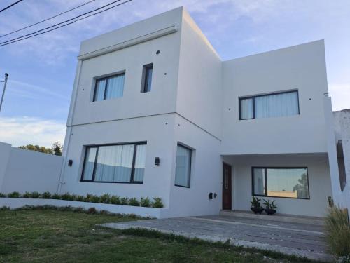 Tandil House | Casa Paraíso Tandil