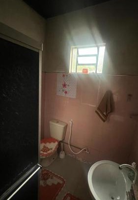 Marco House | Casa para Cop30