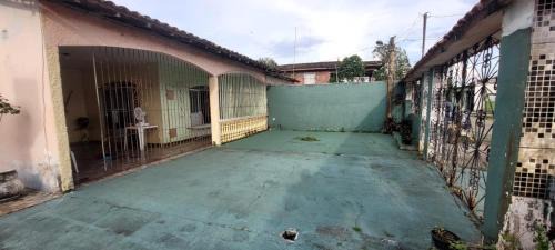 Mosqueiro House | Casa para Cop30