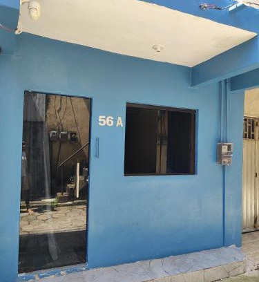 Marambaia House | Casa para Cop30