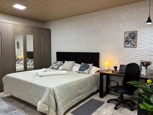 Sacramenta House | Casa para temporada Cop 30 em Belém